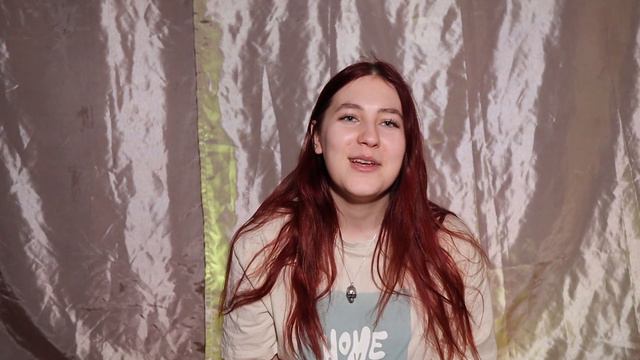 лучшие покупки с озон ❤️ смотреть онлайн