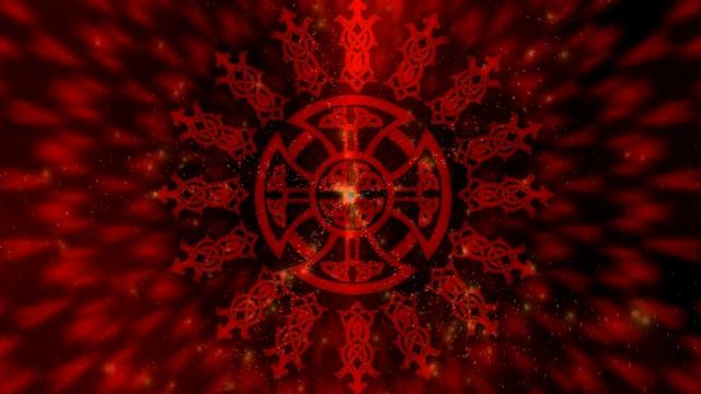 Святая Русь смотреть онлайн