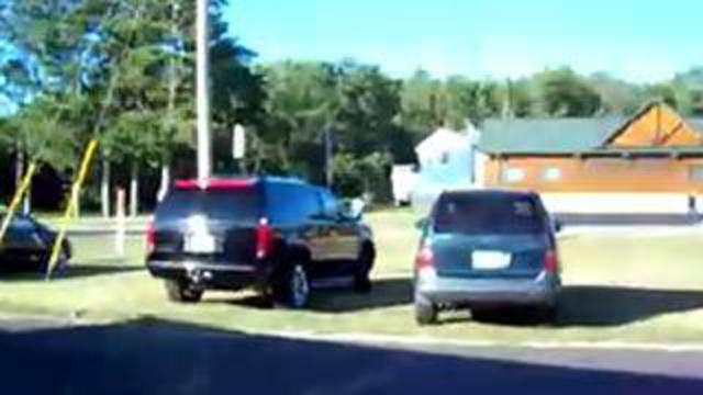 Мини монстр трак смотреть онлайн