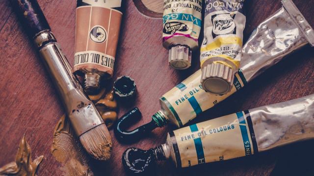 playlist for a 19th century impressionist seeing the world in a new way for the first time смотреть онлайн