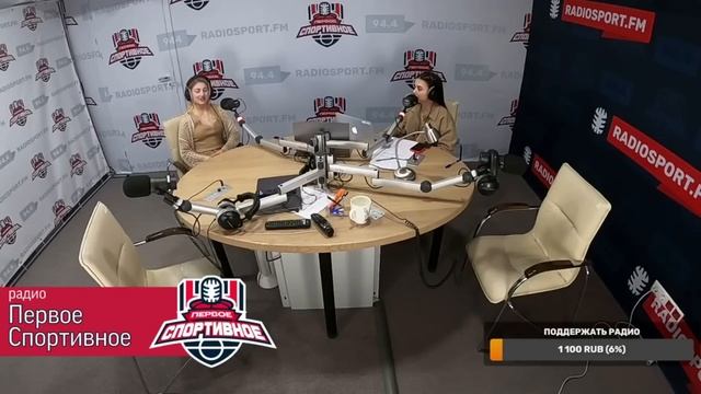 АЛЁНА КОСТОРНАЯ: БОЛЬШОЕ ИНТЕРВЬЮ смотреть онлайн