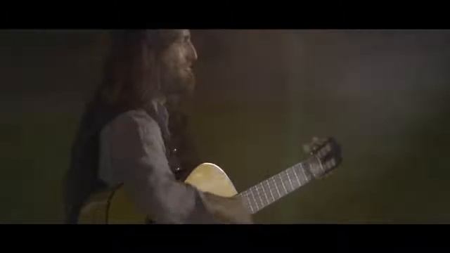 Guitar flamenco with cajon смотреть онлайн