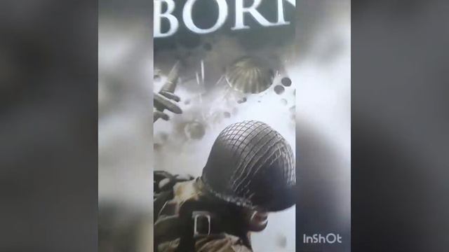 Мои любимые игры для PS3 смотреть онлайн