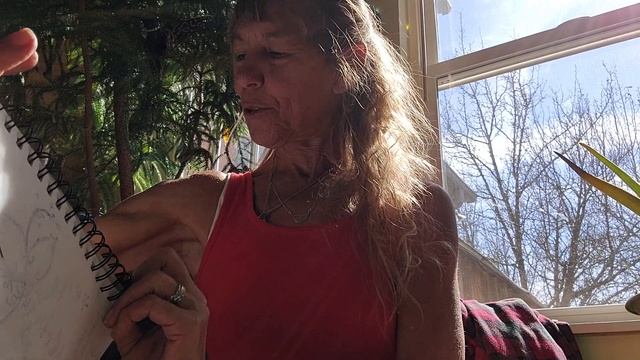 Sharing Hybrid Children Synchronicities, Sacred Circuitry♧Light Code Activation Symbol°Calming Chao смотреть онлайн