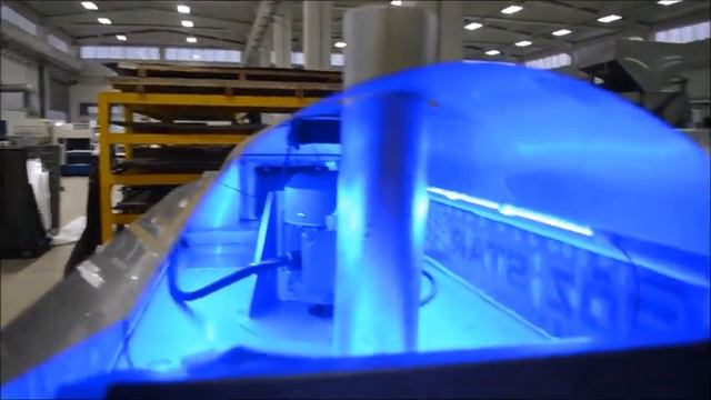 Машины для соления семечек смотреть онлайн