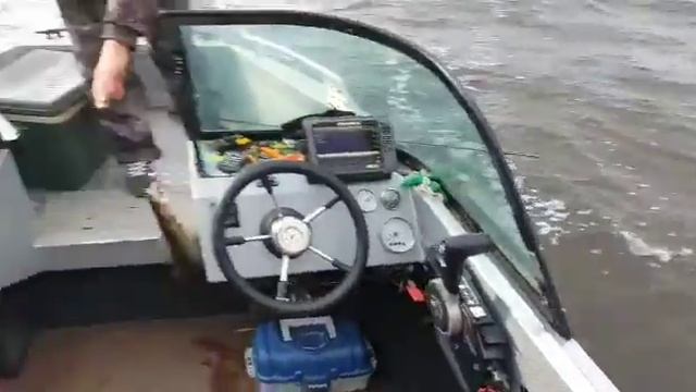 Камское Устье смотреть онлайн