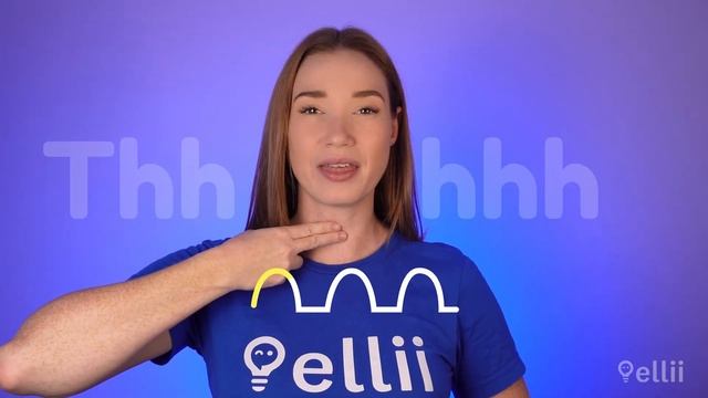 Pronouncing /th/ (voiced) – English Pronunciation Lesson (Part 1) смотреть онлайн