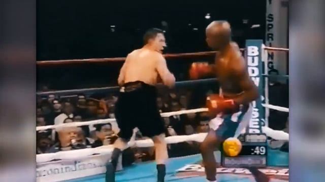 ТРИ БОЯ КОТОРЫЕ ДОЛЖЕН ВИДЕТЬ КАЖДЫЙ ФАНАТ БОКСА!!! 100% ДОЗА БОКСА ДЛЯ ФАНАТОВ VIDEOZI RU смотреть онлайн