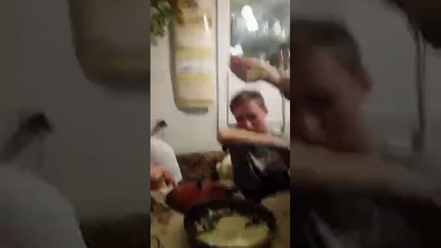 Bogdanched Кто не спит смотреть онлайн