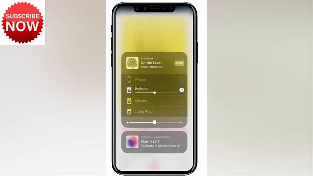 iphone 8 iOS 11 Leaks iPhone X, 8 & 8 Plus Secrets | Iphone 8 Clone Unboxing and Review смотреть онлайн