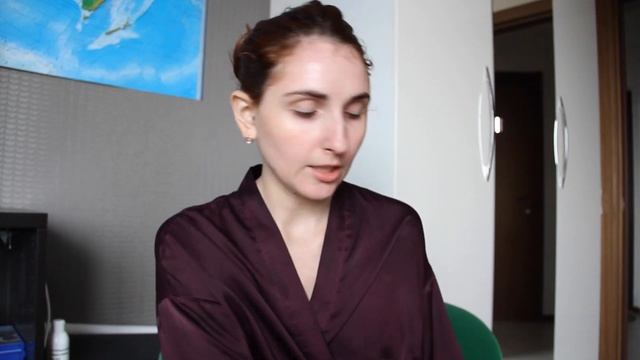 Fix price без понтов! Покупки марта 2020 // Тестирую косметику из Фикс прайс. Много новинок!! смотреть онлайн