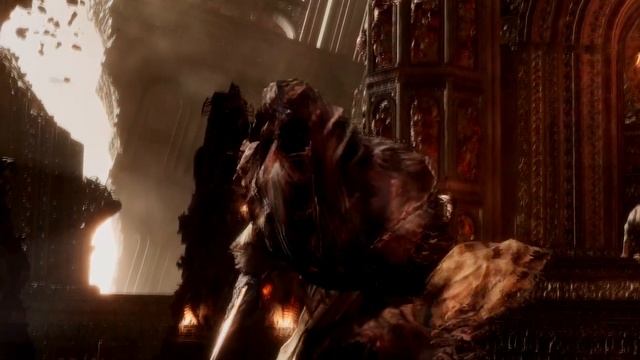 elden ring beliarshow фарм азула босс маликет черный клинок смотреть онлайн