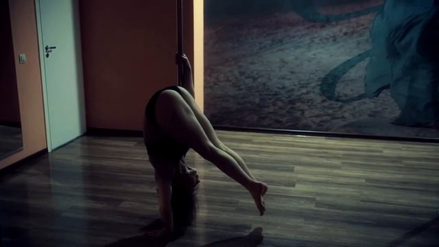 Кукушка Final смотреть онлайн