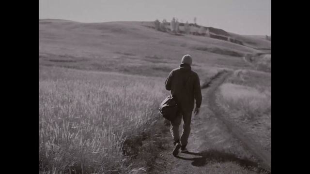 Sugarman - Ой, мама смотреть онлайн