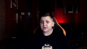 Андрюша Пакулев вернулся! Анонс стрима на другом канале! (Маска ребенка snapchat)