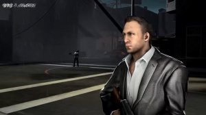 L4D2 Невинная Ложь Эп1 Единое Испытание Часть 1 Перевод и  Озвучка Андрей Адамс