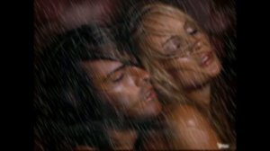 Баллада о любви.Евгений Кемеровский.mp4