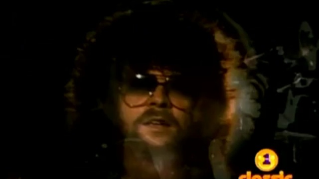 ELO - It's Over (HQ) смотреть онлайн