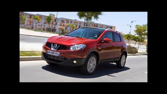 Основные конкуренты Сузуки Джимни... смотреть онлайн