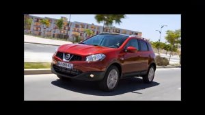 Основные конкуренты Сузуки Джимни...