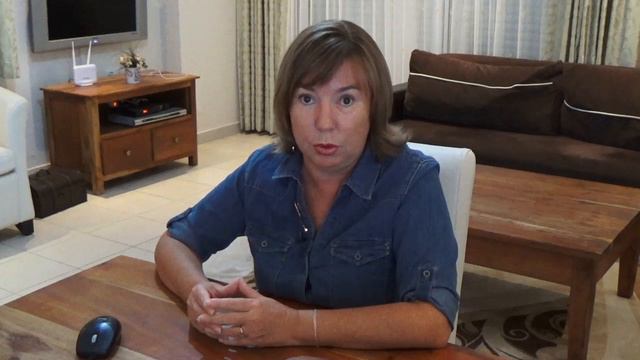 Аланья, Турция: вопросы и запросы #17 - новые правила для туристического ВНЖ,  турецкая школа.