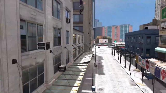 GTA 4 | BREAK THE BONES 🏍💨 #2 | Brutal Motorcycle Crashes смотреть онлайн