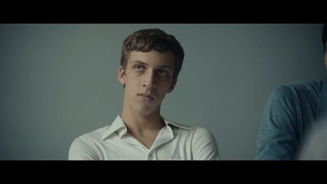 La scuola cattolica - Clip "Il più grande uomo della storia" смотреть онлайн