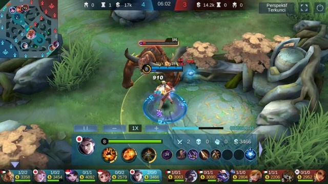 CLAUDE WORTH OF THIS WITH 3 ANGELS SUPPORT !! смотреть онлайн