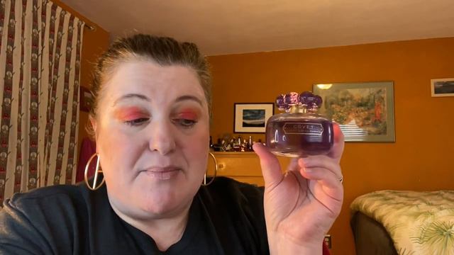 Collective Haul + Channel Updates | #stayhome And Discuss Perfume #withme