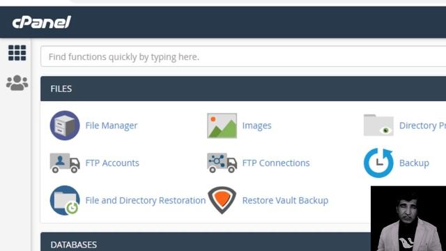 M1T3 - Learn WordPress to Earn in Urdu - Hindi смотреть онлайн