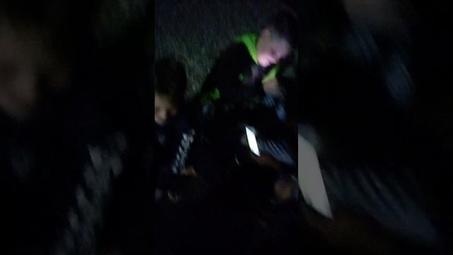 даун глеб докапывается до нас