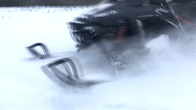 Тунгус 600. Покатухи. смотреть онлайн