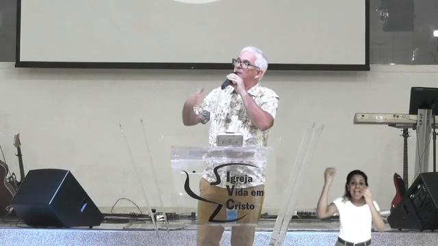 Meritocracia ou Graça? - Pr. Pedro Ferrari - 13/09/2020 смотреть онлайн