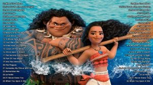 сборник детских песен. детская музыка. музыка для детского сада. бесплатной музыки детские летние