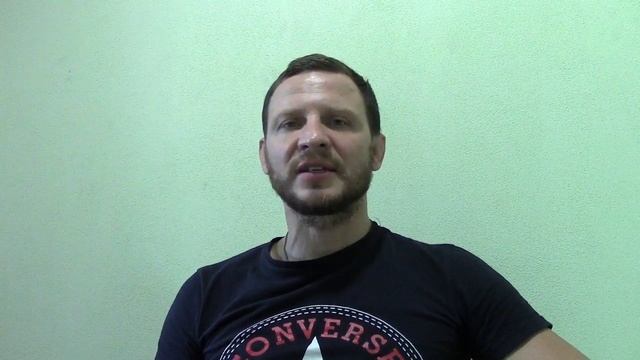 Праздник конституции - это хорошо, но работает ли она? смотреть онлайн