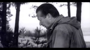 Судьба резидента (1970) 2 серия