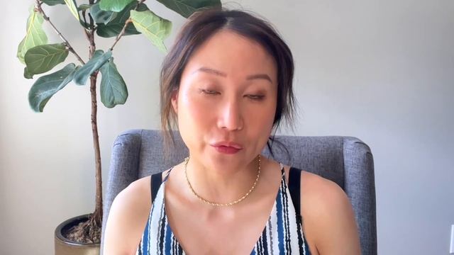 How to Treat and Prevent Stretch Marks (And the Products I Use) Dr. Jenny Liu смотреть онлайн