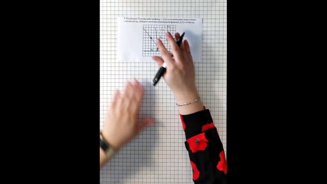 ЕГЭ - 2021, Лысенко Ф.Ф. Вариант 16, №1-12. Профильный уровень. смотреть онлайн