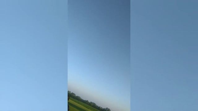 RC Pylon racer-Fyzo speedy смотреть онлайн