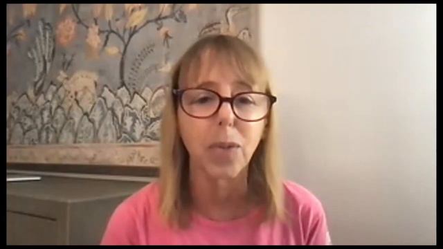 Imperialism's Defeat in Afghanistan: A Tipping Point? смотреть онлайн