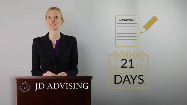 Civil Procedure Multiple-Choice Question – Personal Jurisdiction – In-Depth Review! смотреть онлайн