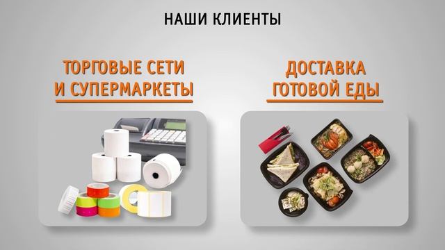 Презентация товара в After Effects смотреть онлайн