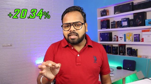 RTX 4050 Vs RTX 4060 GPU Comparison For Laptops? смотреть онлайн