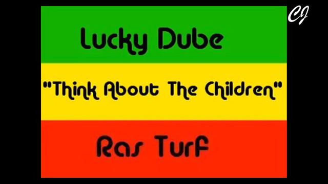 Best of Lucky Philip Dube Music Mix with Lyrics смотреть онлайн