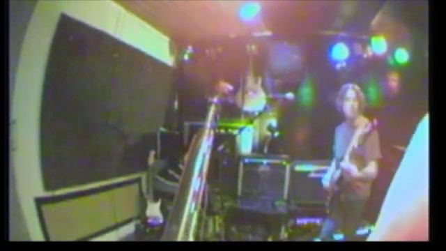 Rick Todd TV 101 JB good смотреть онлайн