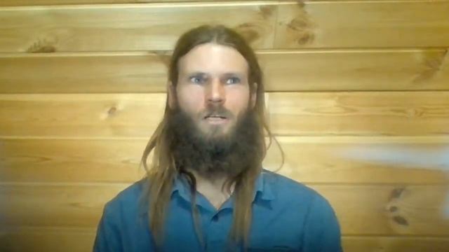 С. Мельников. Ответ на вопрос #1 смотреть онлайн