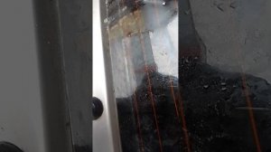 6 января 2023 г. Ремонт заднего дворника ниссан икс трейл т30