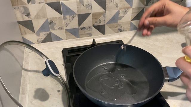 Как приготовить вкусную лапшу «Удон»