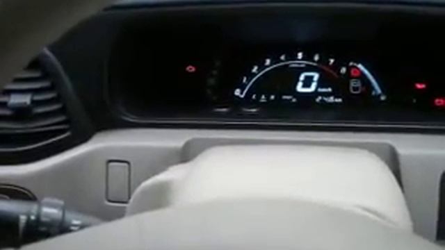 Самодиагностика Hyper CVT смотреть онлайн