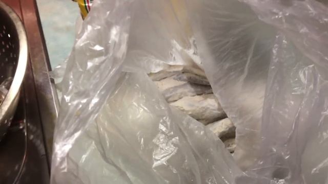 МОЙВА ЖАРЕНАЯ//Жарю мойву в муке// Простой рецепт/// смотреть онлайн